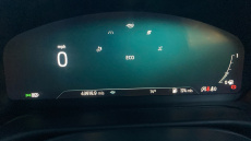 Ford Puma 1.0 EcoBoost Hybrid mHEV ST-Line X First Ed 5dr Petrol Hatchback